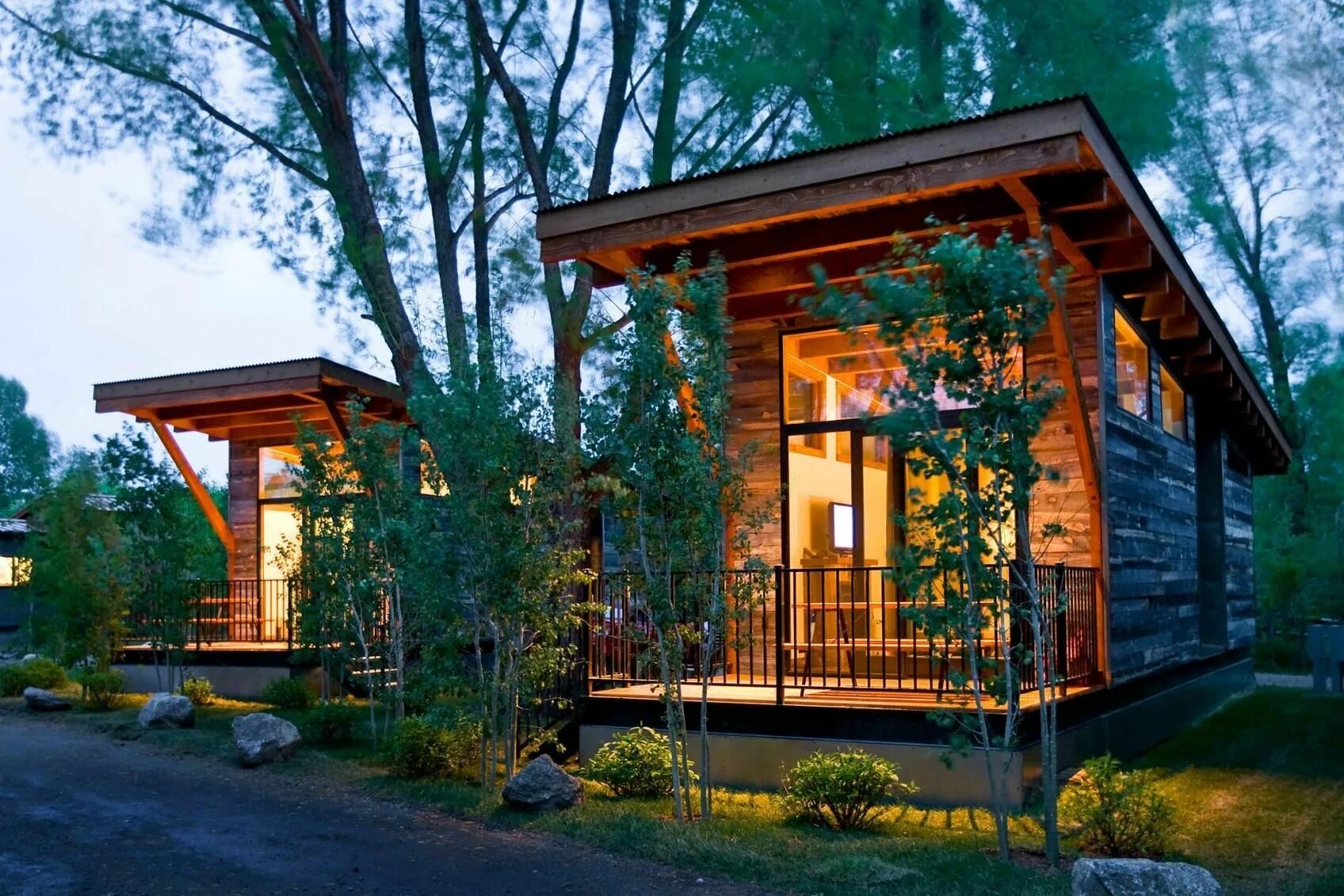 Woody house. Деревянный интерьер. Woody house. Хижина, сша экодом. Экодом сосновом лесу.