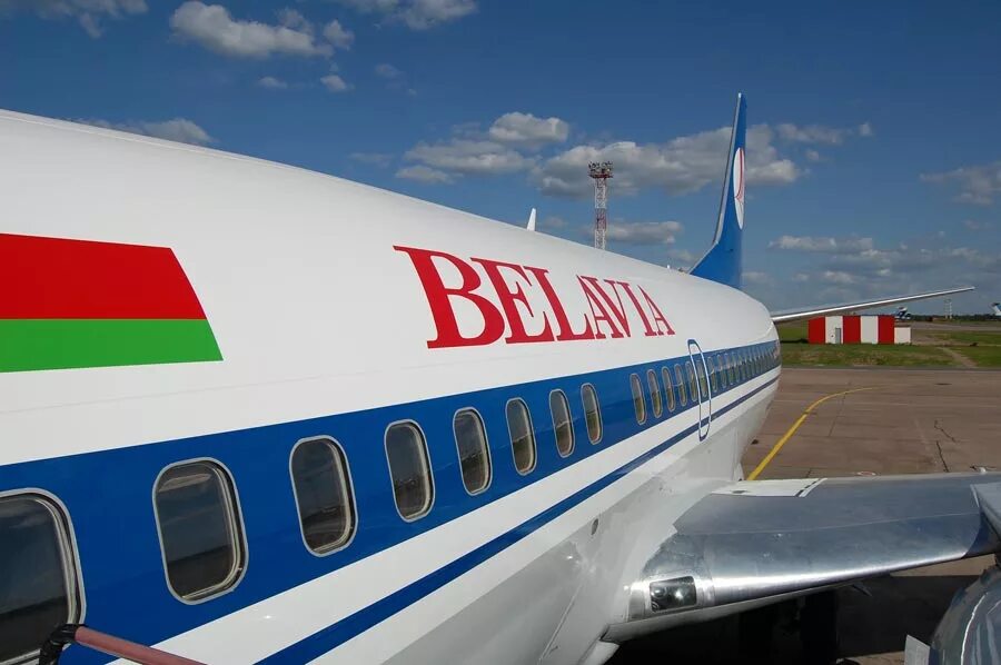 Belavia airlines. Белавиа самолеты. CRJ Белавиа. Самолёта авиакомпании Белавия. Воздушный транспорт Беларуси.