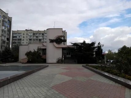 Загс проспект победы