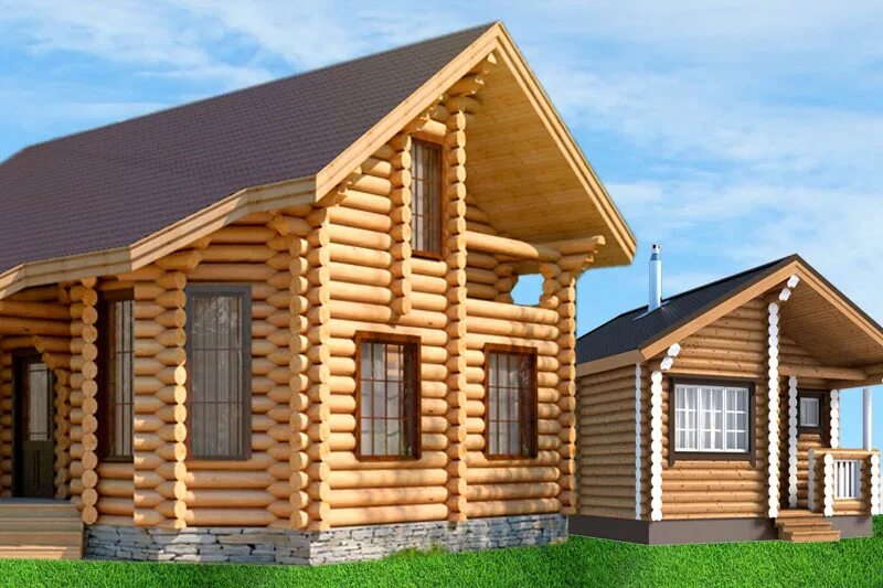 Оцилиндровка бревна. Оцилиндровка. дома из оцилиндрованного бревна лескон. дом из оцилиндрованного бревна хорошего качества. дом из оцилиндрованного бревна 320 мм.
