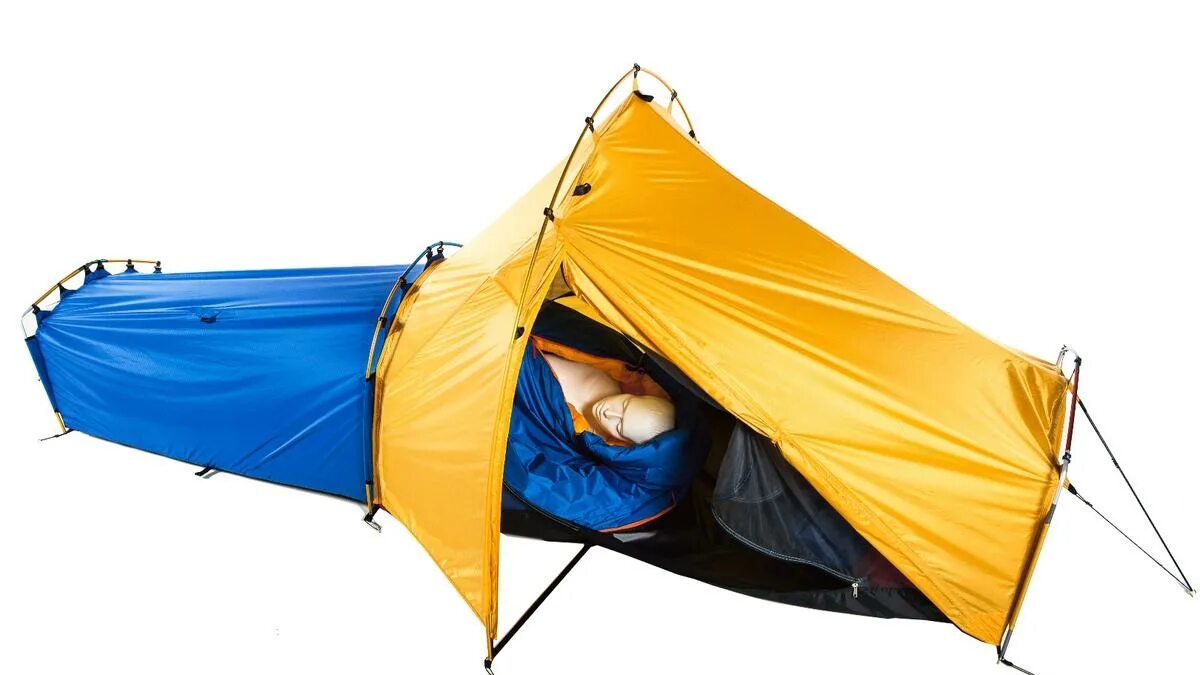 Палатки мешки купить. Палатка спальная. Спальник палатка. Палатка укрытие для альпинистов. Спальник-палатка в одном.
