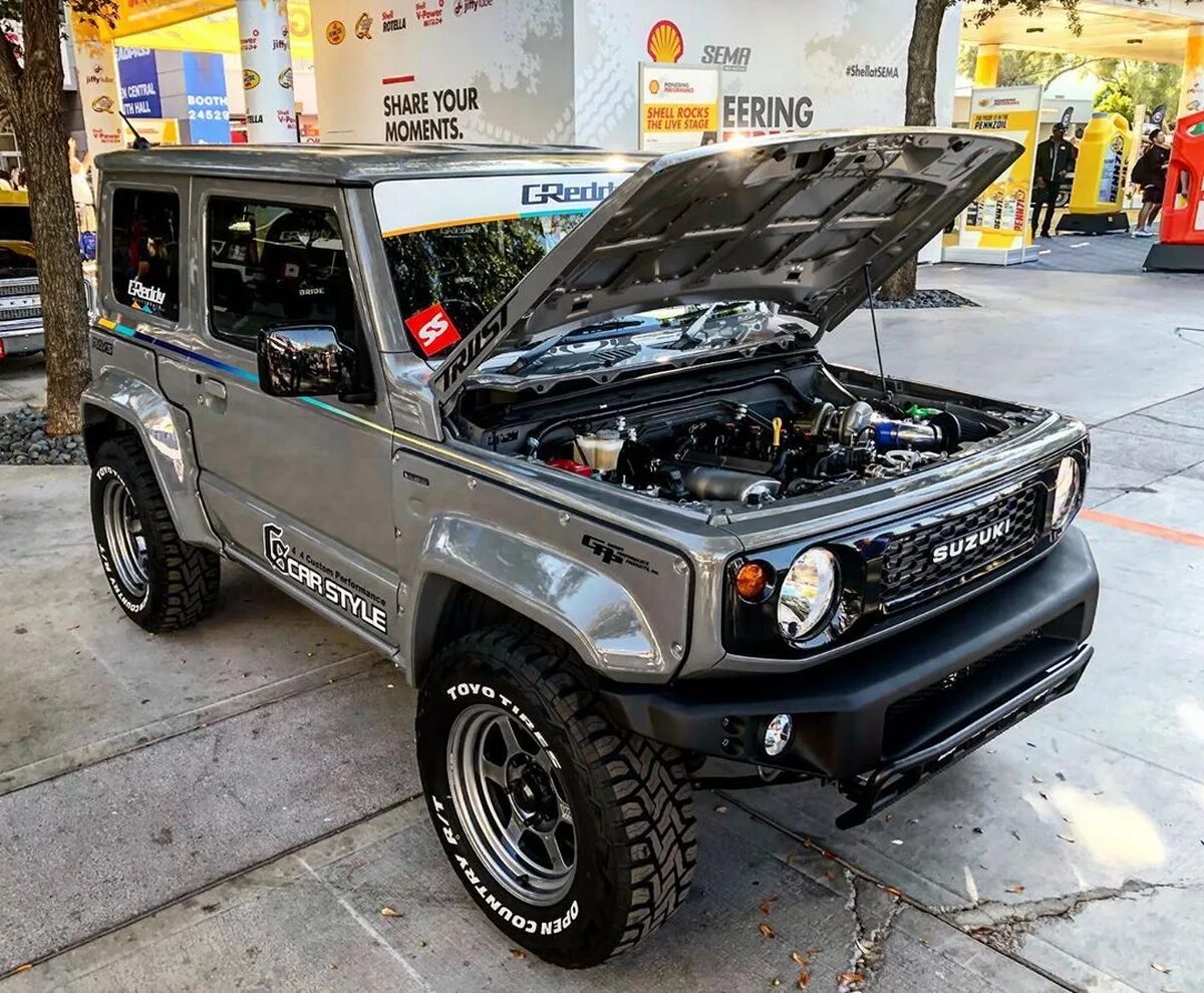 Suzuki jimny 2021 tuning. Jimny turbo. 7 ат. То сузуки джимни 0,7 л турбо по регламенту. Jimny turbo.