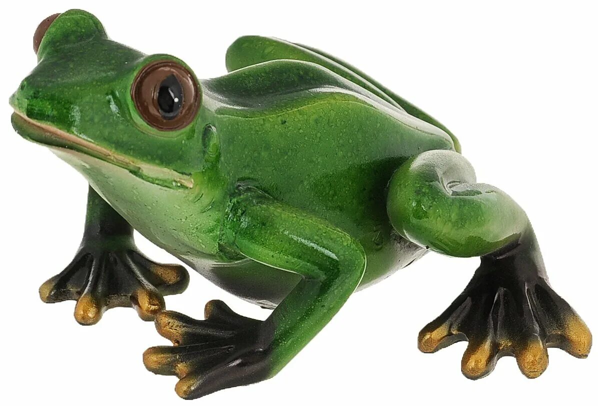 грин фрог. лягушки с предметами. фрогги фигурка lefard. лягушка карточка. фигурка лягушка lefard a276244.