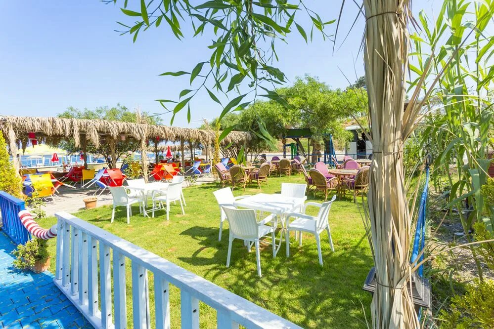 Melissa residence hotel spa 4 турция кемер. Melissa residence hotel spa 4 турция кемер. Rich melissa. Rich melissa hotel 4 кемер. Melissa residence hotel & spa 4*.
