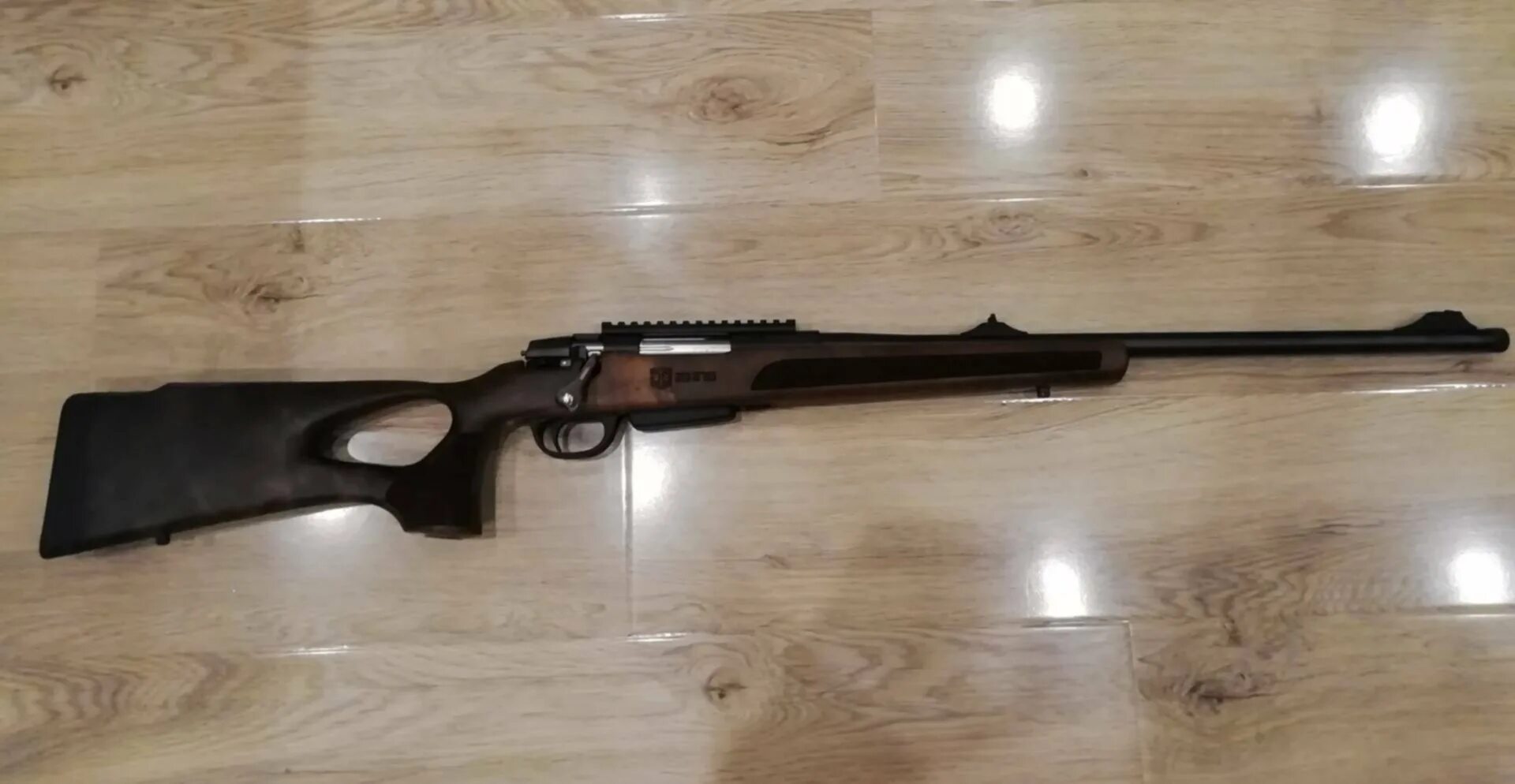 Карабин ата туркуа 308. Турецкий карабин 308. Карабин ata arms turqua walnut, кал. 308 турецкий. Ata arms turqua 308win.