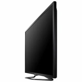 Формат lg