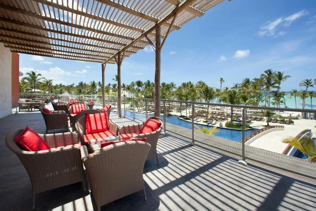 Barcelo bavaro palace. Barcelo bavaro palace 5. отель барсело баваро делюкс доминикана. доминикана отель барсело баваро палас делюкс 5. barcelo bavaro palace 5 доминикана.