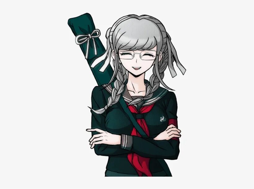 Пеко пекояма. Пёко пекояма. danganronpa 2 goodbye despair пеко пекояма. пёко пекояма спрайты. пеко пекояма в полный рост.