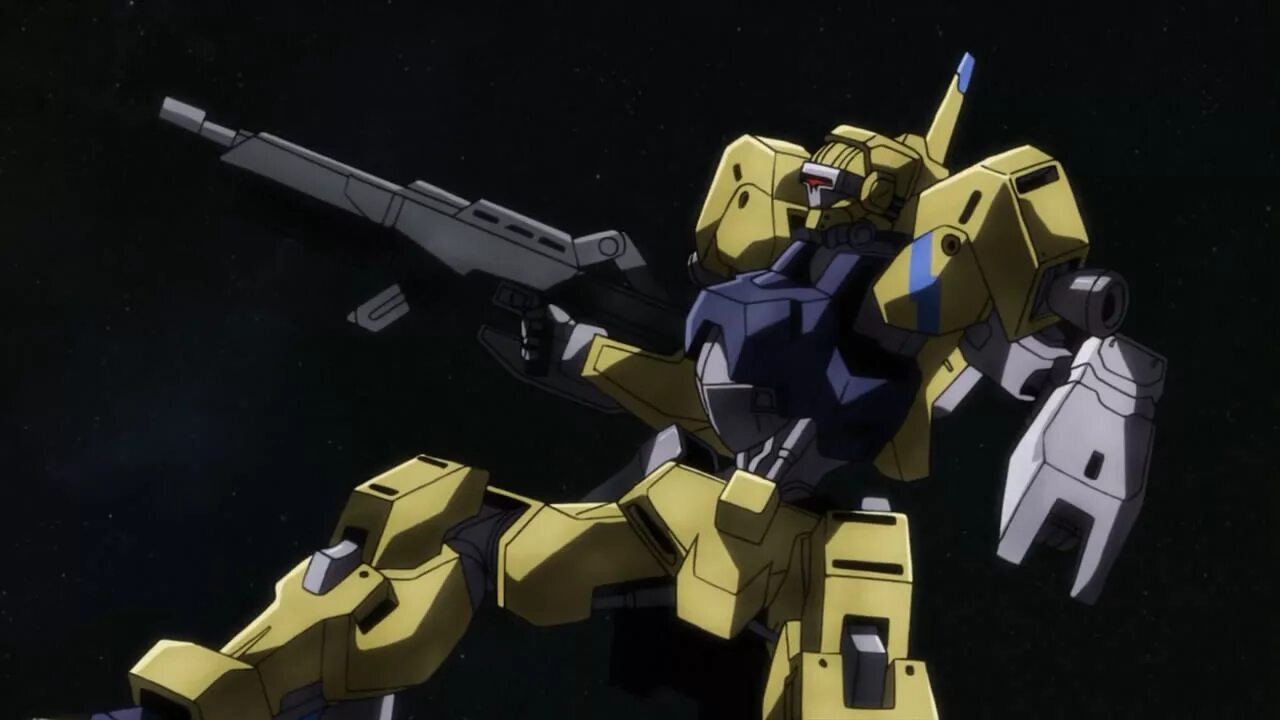 гандам железнокровные сироты. мобильный воин гандам железнокровные сироты. гандам: железнокровные сироты (2015). мобильный воин гандам железнокровные сироты. мобильный воин гандам железнокровные.