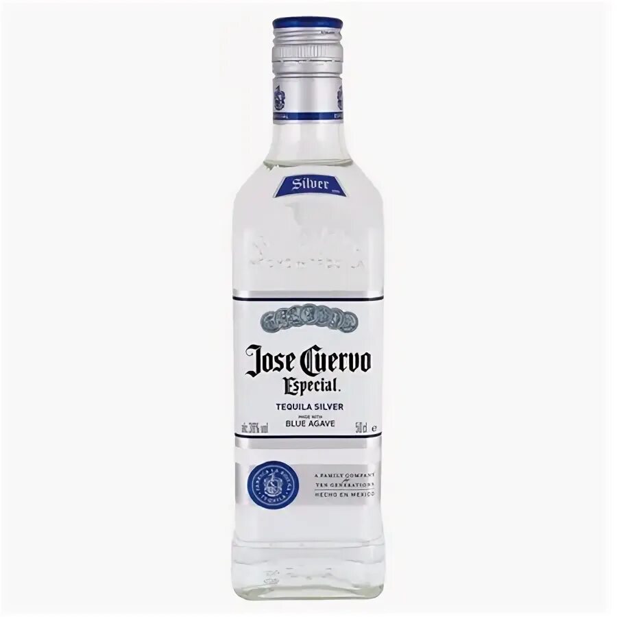 Текила jose cuervo especial. Текила jose cuervo especial. 7. Jose cuervo 0. 7.