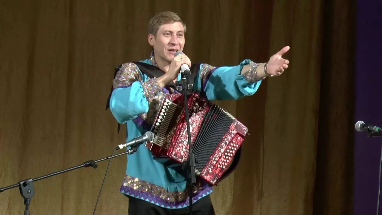 Шипков магазин. Шипков магазин. Шипков магазин. Шипков магазин. Шипков магазин.