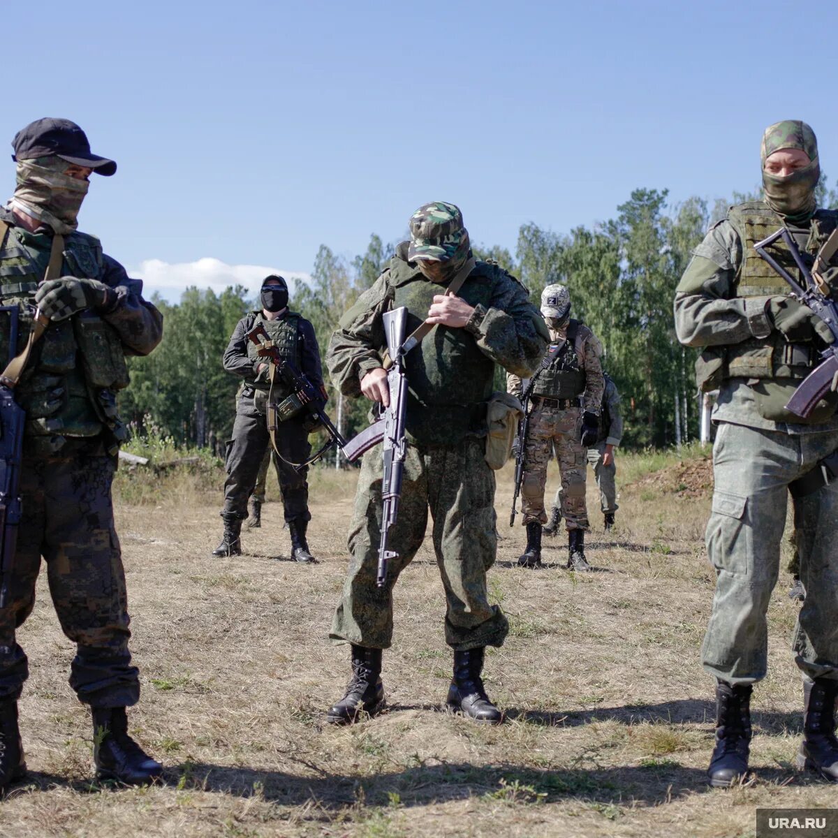 мобилизации добровольцев. военная мобилизация. российские военные. мобилизованные армии рф. минобороны мобилизация.