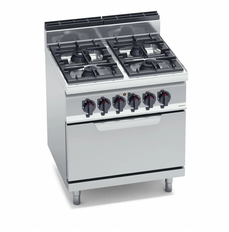 Kaiser hge 93505 s. Gorenje k55320aw. Ханса плита 58240. Kaiser плита комбинированная. Плита beko газовая с электродуховкой.