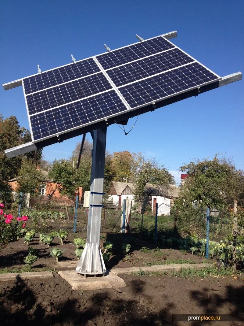 Delta battery bst 300-24 m. Solar panel mini. Монокристаллические и поликристаллические солнечные панели. Солнечная батарея 200вт 24в. Солнечные панели система 36в.