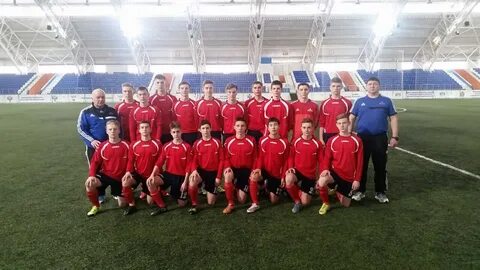 Омск 2008 год
