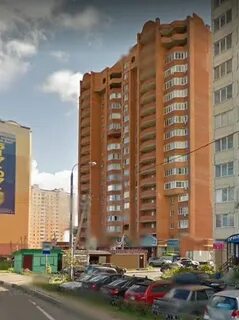 Рекинцо 2 солнечногорск фото