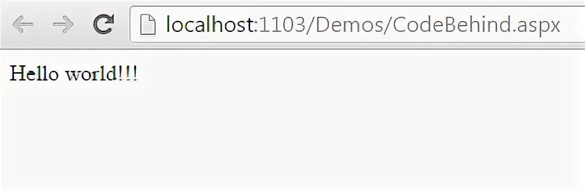 Download index php id