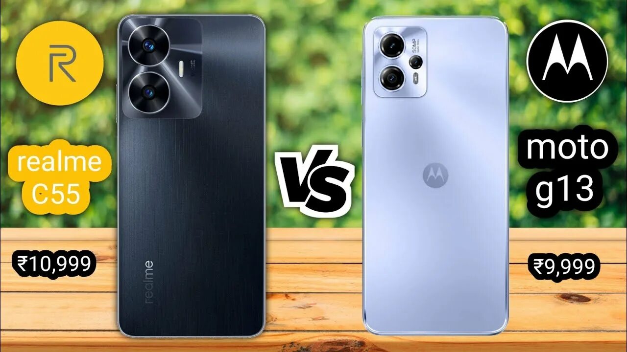 прошивка телефона андроид. сброс до заводских настроек realme. прошивка смартфона реалми. Realme версии. Rmx3201 realme c21 характеристики.