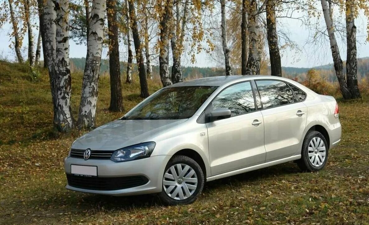 Купить машину фольксваген поло. Седан Volkswagen Polo 1.6. Поло седан 2011 серебристый. Volkswagen Polo sedan 2011. Фольксваген поло седан 1.6.