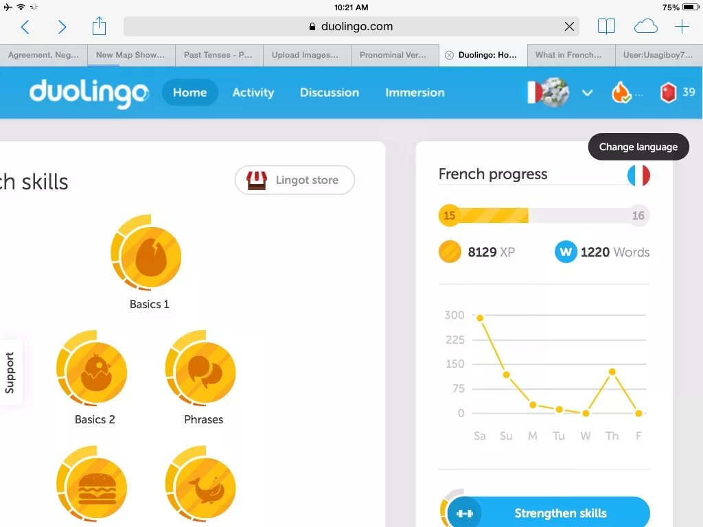 Дуолинго. Duolingo приложение. Duolingo личный кабинет. Логотип Duolingo com. Duolingo фото