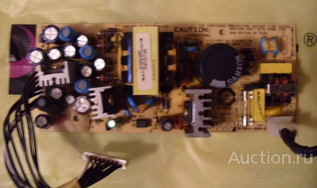 Asus motherboard p67. Rev 0003. Rev03 03l08. Rev 0003. Lgd monitor pcb.