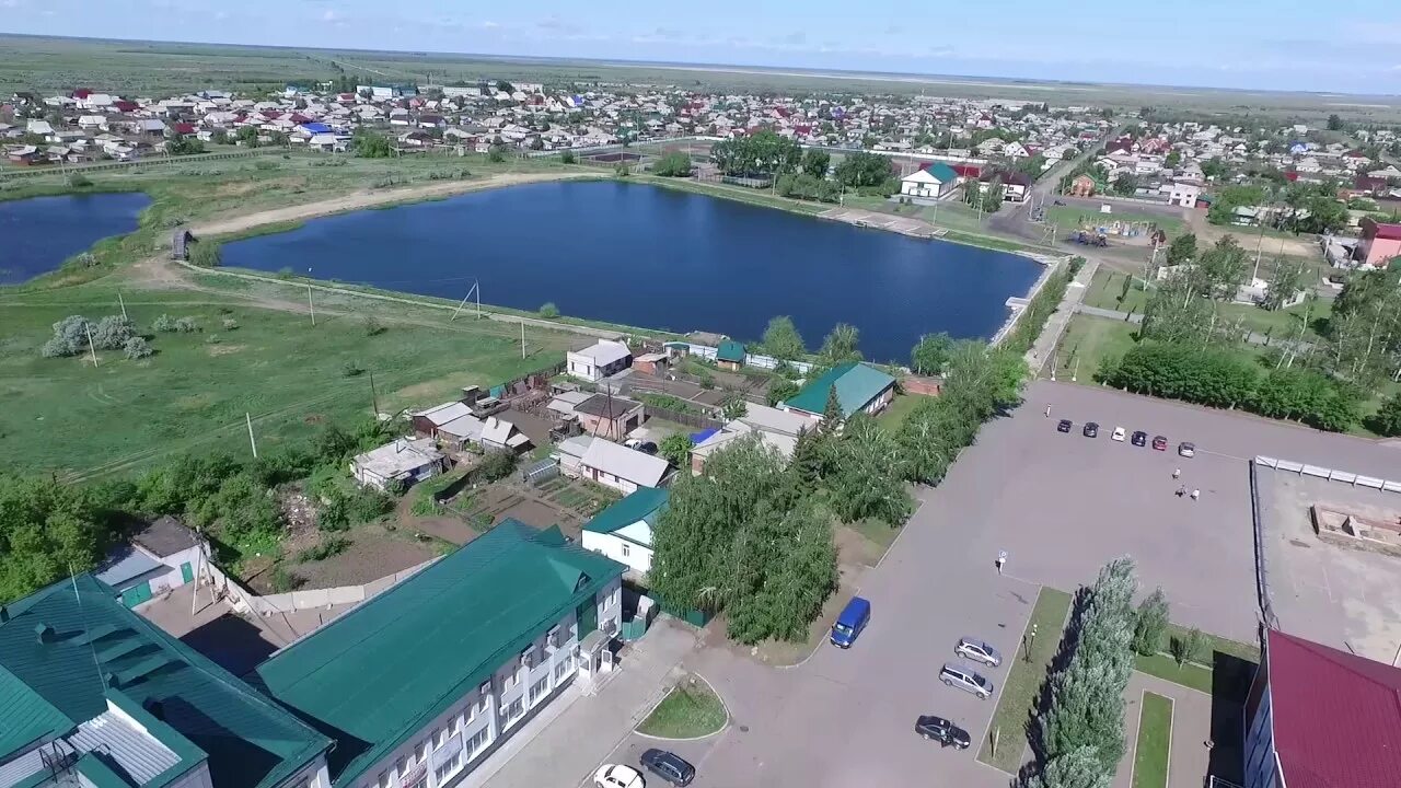 Село Благовещенка Алтайский край. Озеро РП Благовещенка Алтайский край. Достопримечательности п. Благовещенка Алтайский край. Степное озеро Алтайский край. Поселок благовещенское алтайский край