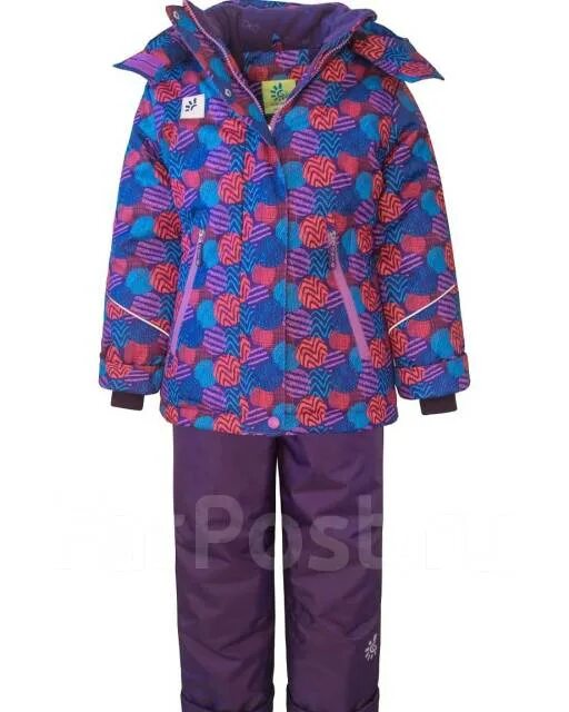 Зимний костюм uki kids. Костюм полет uki kids. Куртки uki kids зимние. Костюм uki kids. Костюм юки кидс.