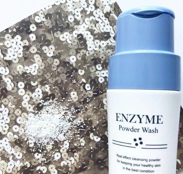 TOSOWOONG Enzyme Powder Wash. Proud Mary Enzyme Powder Wash. Энзимная пудра Урьяж. Энзимная пудра для лица. Skin many