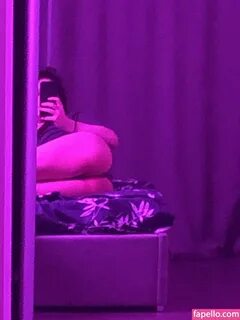 Cheesepolice0 Nude Leaked Photo 2 - Fapello.