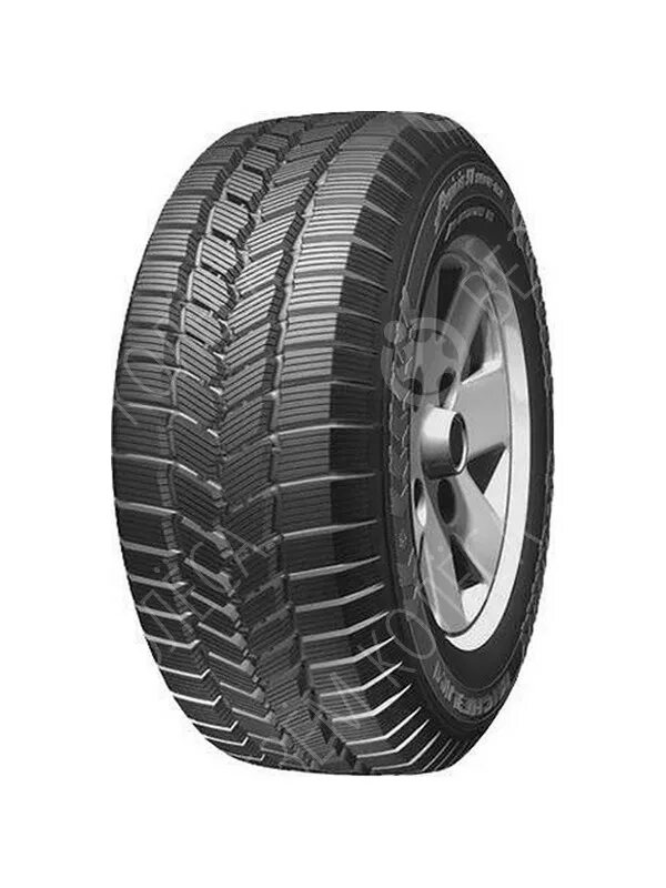 Michelin Agilis 81 Snow-Ice. Michelin Agilis 51 215/65 r16c. Hankook Optimo k715 175/70 r13. Michelin Agilis 51. Купить шины мишлен 215 65