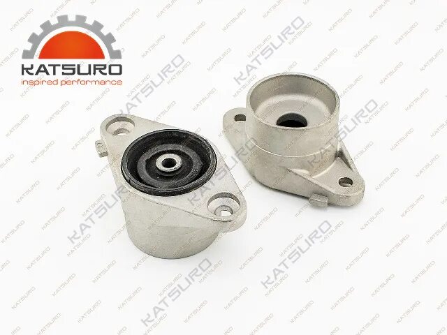 Оптима опора. 55330-2h000. 553302s150 hyundaikiaопора.