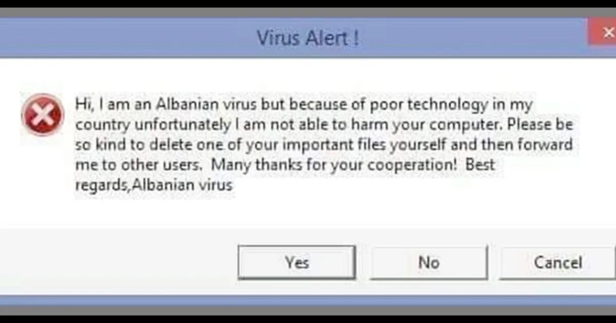 Not able only. Virus Alert. Вирус but. Я албанский вирус Здравствуйте. Viruses Alert check Protection Now.