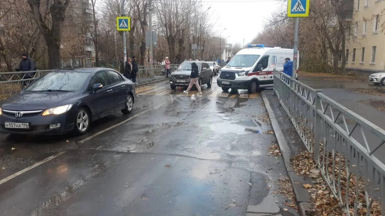 Чп 25 октября