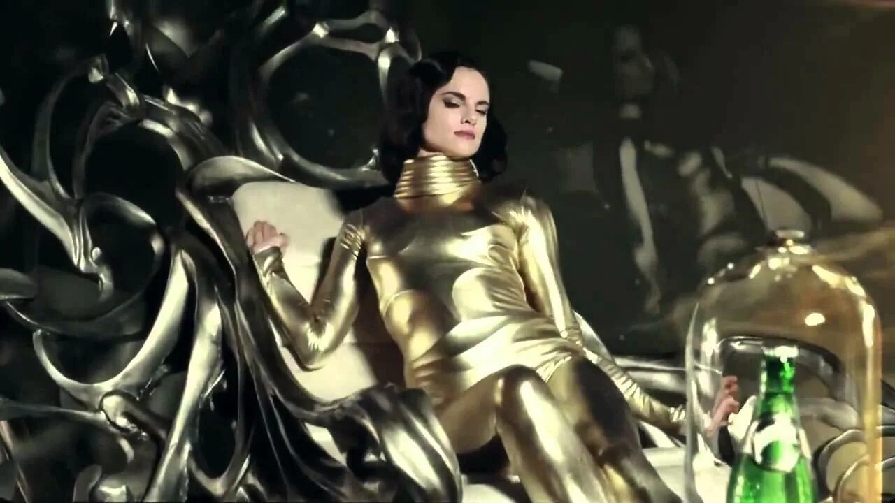 Jon hamm mad men. Соблазнение мужчины. Под властью женщины. Женщина соблазняет мужчину. Под властью женщины.