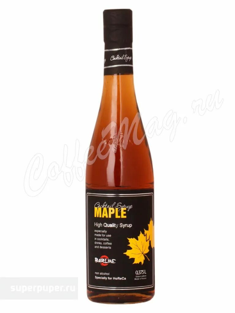 Сиропы maple joe. Пекан с кленовым сиропом. сироп barline irish, 0,375 л. кленовый сироп 375 мл. сиропы барлайн этикетки.