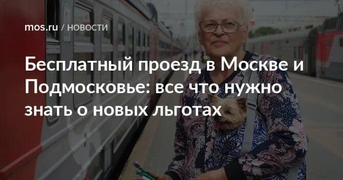 Билет на ласточку пенсионерам. Льготы на ласточку пенсионерам. Льготы на электричку Ласточка для пенсионеров. Проезд в Ласточке для пенсионеров Москвы. Льготы на пригородные поезда СПБ.