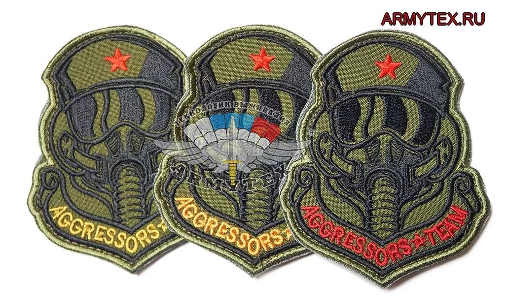 Снайперские нашивки и шевроны. Что написано на шевроне. Шеврон на липучке. Шеврон с группой крови у военных. Нашивка чаю воскресения мертвых и жизни будущего века.