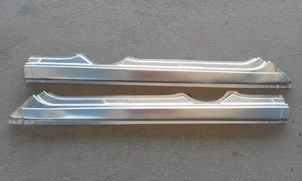 Как снять переднее крыло иж ода. Пороги иж ода купить. Заднее крыло на иж к 16. Крылья иж ода. Переднее крыло иж ода.