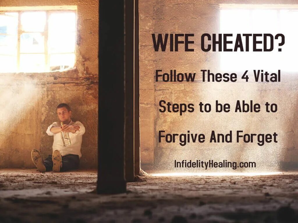 Hot wife cheats. Your wife Cheats. Forgive her перевод. He is wife Bitter.