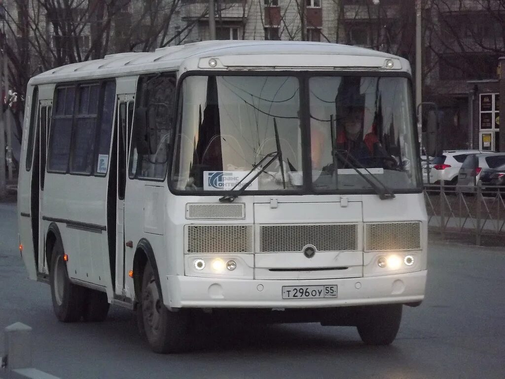 Паз 4234-05. 55 автобус омск. Автобус омск 55н. Фотобус тюмень. 55 автобус омск.