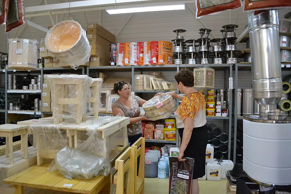 Машины в куртамыше. Как добавить фото на авито в объявление. Магазин пробка в куртамыше. Продвинуть объявление на авито. Как добавить фото на авито.