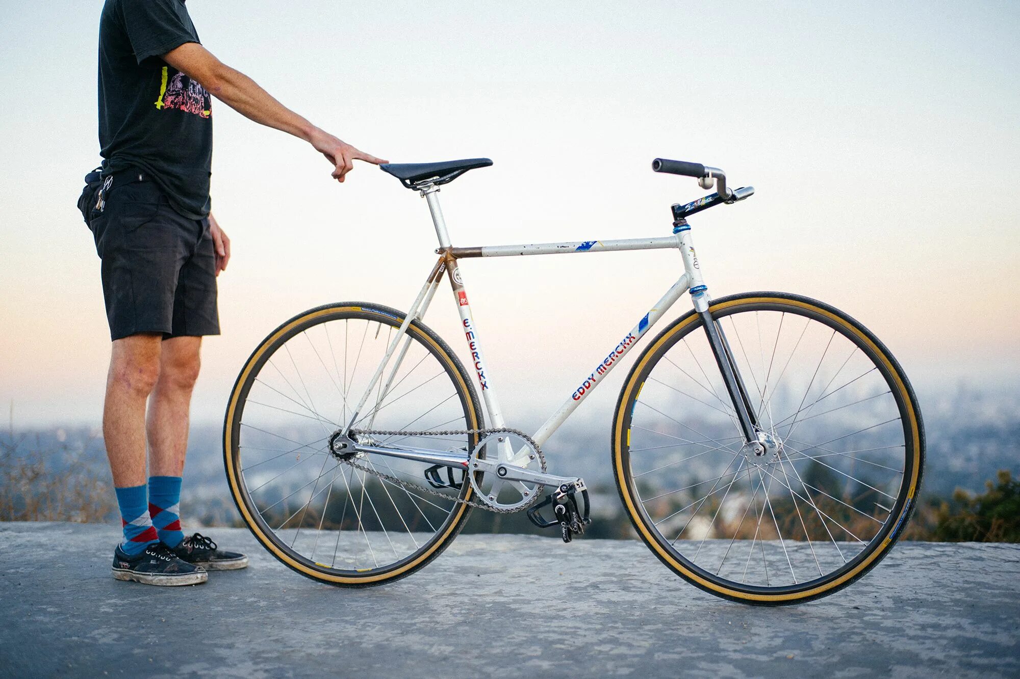 Фиксед Гир. ХВЗ фиксед Гир. Bridgestone fixed Gear. Фиксед Гир велосипеды.