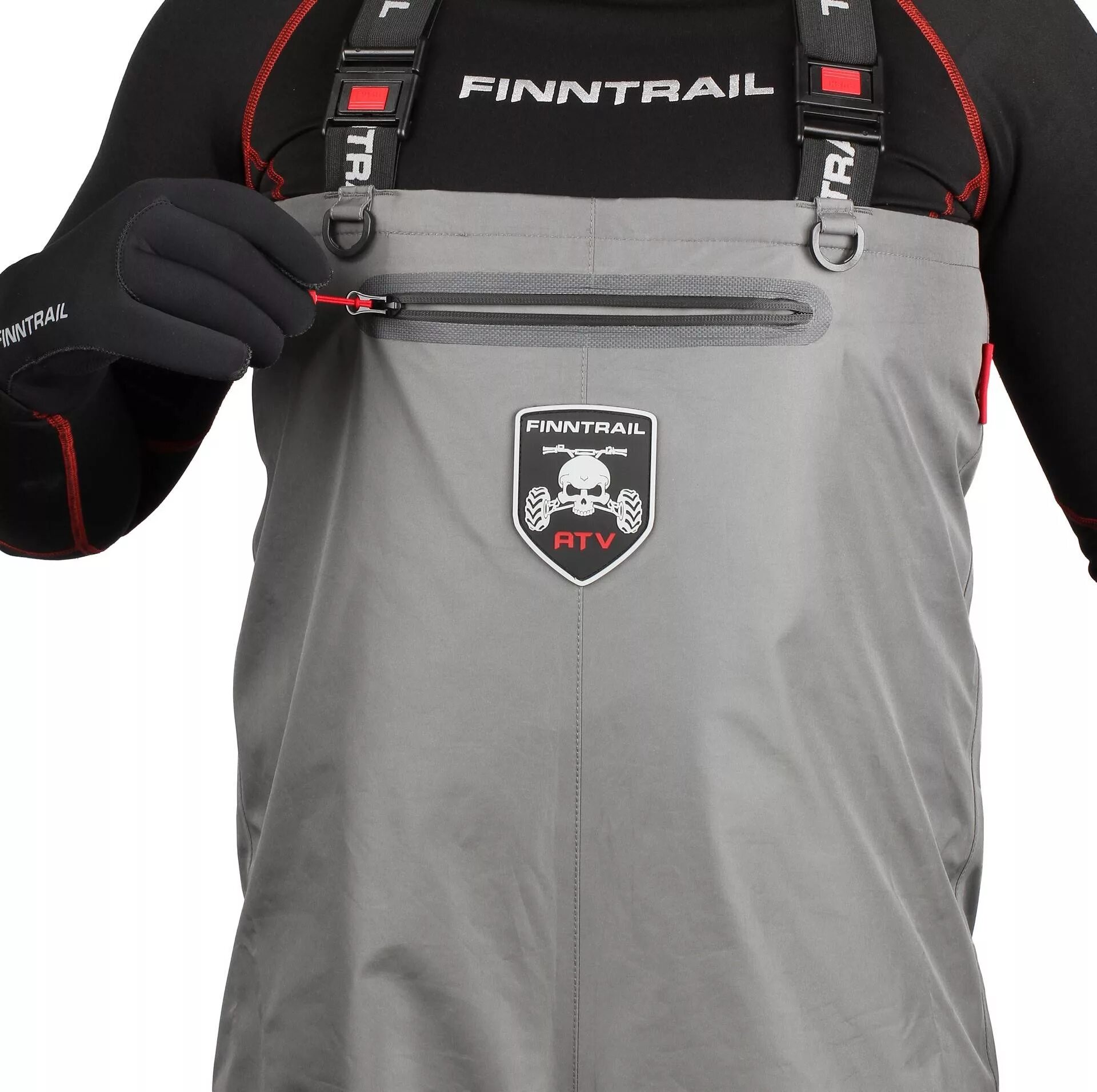 Fintreil. Finntrail Athletic Plus 1522. Вейдерсы Finntrail Athletic Plus 1522 CAMOBEAR LK. Finntrail Athletic Plus. Комплект Finntrail Athletic Red.