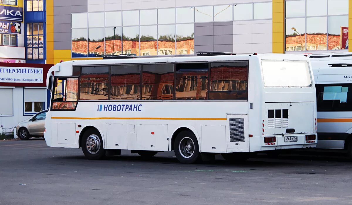 ПАЗ 4230. Автобус 381 Москва Кашира. Автобус Кашира. Автобус ПАЗ 4230 (2-2). Автобусы кашира москва сегодня