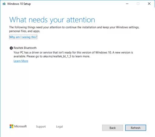 Realtek bluetooth adapter windows 10. Bluetooth windows 10. realtek блютуз. bluetooth драйвер для windows 10. windows 10 realtek bluetooth.