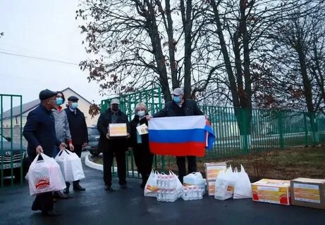 Погода в кбр в ноябре