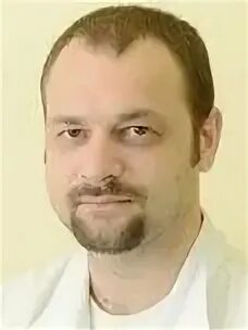 Михаил михайлович врач москва. Исламов руслан александрович сосудистый хирург, флеболог. Захаров сергей геннадьевич нижний. Врач бекетов нижний новгород. Спиридонов василий игоревич хирург.