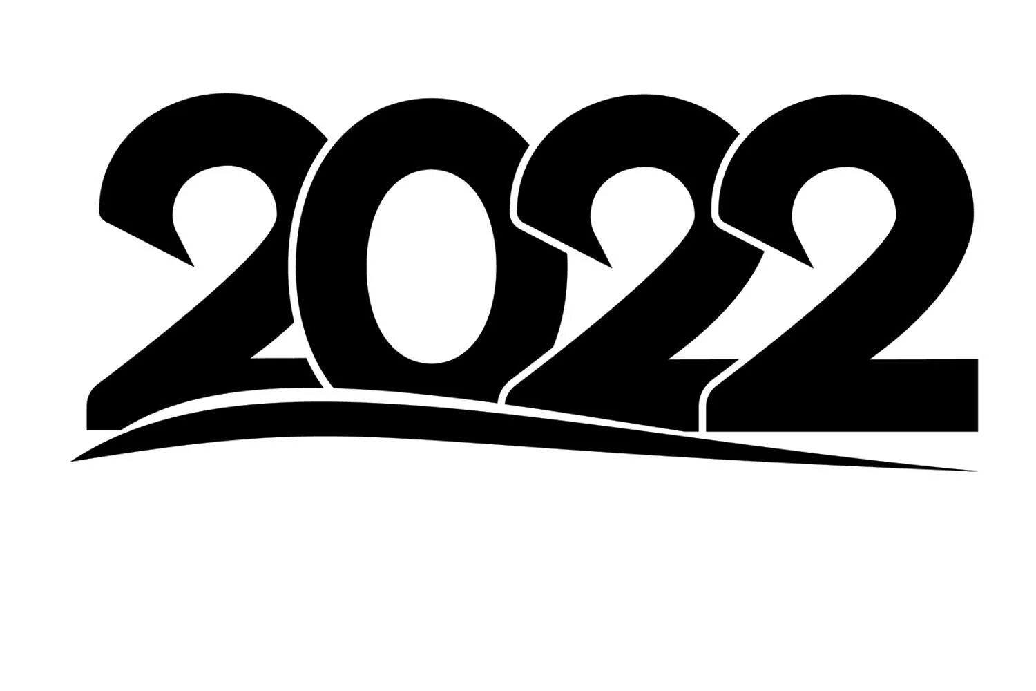 2022 Надпись. Логотипы 2022. 2022 Красивые цифры. 2022 Год надпись. Логотип 2024 на прозрачном фоне