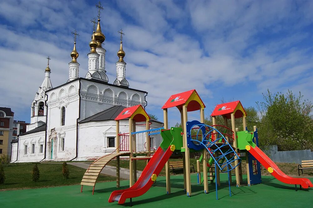 Старый город рязань детская площадка. Площадка в лесопарке рязань. Рязань погулять с детьми. Рязань погулять с детьми. Рязань новогодняя столица 2020.
