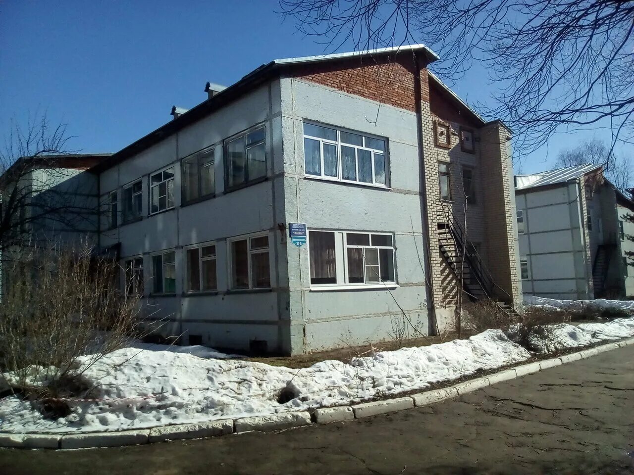 пионерская 22а вологда. телефоны детские сады вологда. казань академия детства. детский сад 21 вологда. детский сад ярославская 36а вологда.